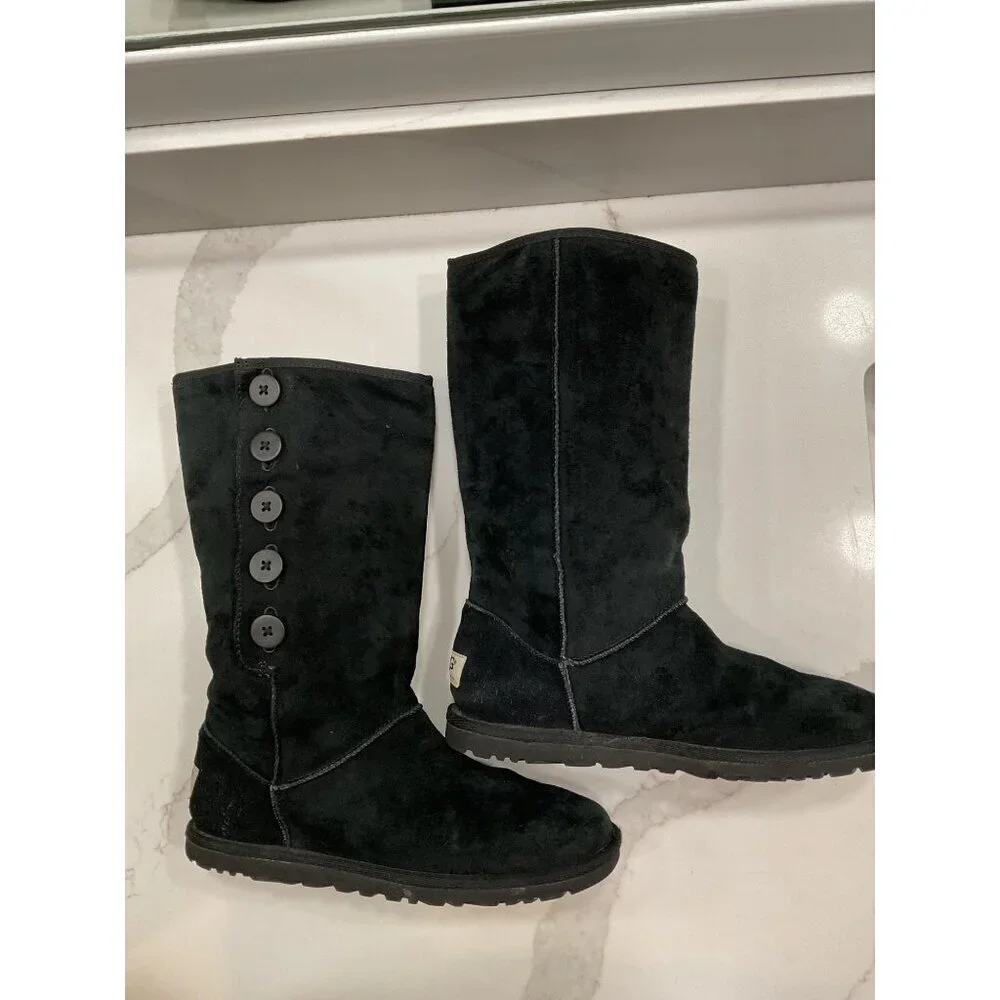 Uede ugg australia